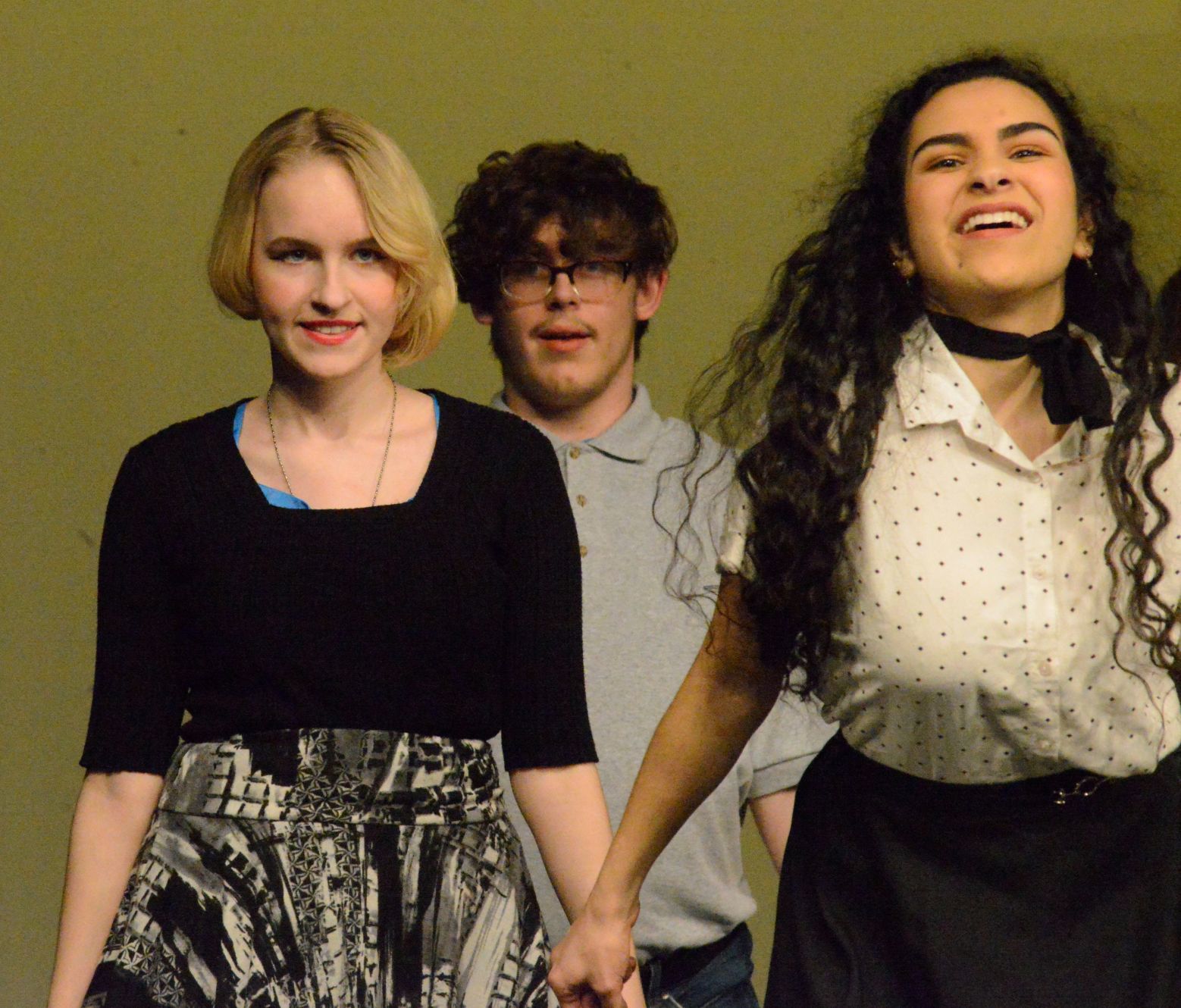031120 moline musical 206.jpg
